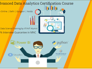 data-analyst-course-with-placement-support-in-delhi-110073-new-year-offer-2025-by-sla-consultants-india