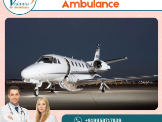 shift-your-patient-from-delhi-using-the-best-air-ambulance-by-vedanta