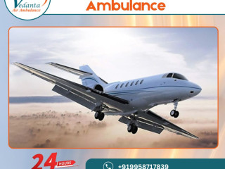book-a-superior-and-evolved-air-ambulance-with-superior-medical-aid-from-kolkata