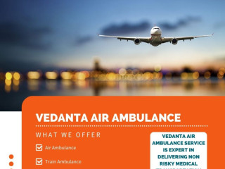 book-an-excellent-air-ambulance-with-the-superior-medical-system-from-mumbai-by-vedanta