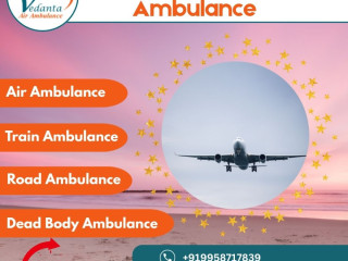 use-a-highly-trusted-air-ambulance-at-a-low-charge-by-vedanta