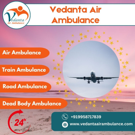 use-a-highly-trusted-air-ambulance-at-a-low-charge-by-vedanta-big-0