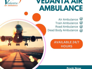 during-medical-problem-book-air-ambulance-at-an-economical-cost-in-kolkata-by-vedanta