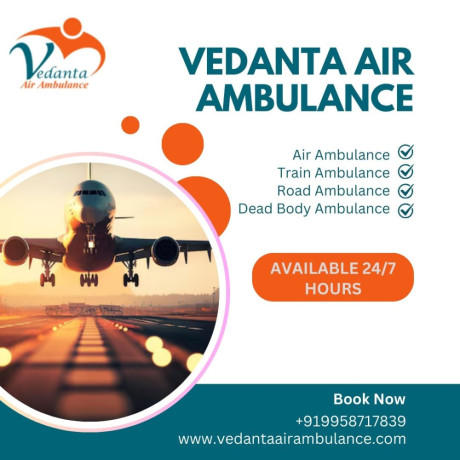 during-medical-problem-book-air-ambulance-at-an-economical-cost-in-kolkata-by-vedanta-big-0