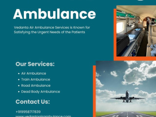 book-world-level-and-advanced-air-ambulance-in-mumbai-by-vedanta