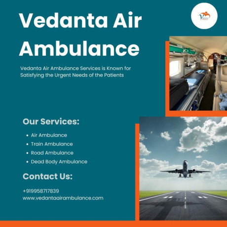 book-world-level-and-advanced-air-ambulance-in-mumbai-by-vedanta-big-0