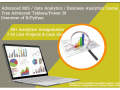 how-an-data-science-course-can-help-you-start-your-own-business-in-2025-100-job-mis-course-by-sla-small-0