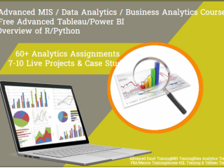 how-an-data-science-course-can-help-you-start-your-own-business-in-2025-100-job-mis-course-by-sla