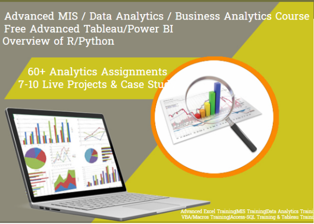 how-an-data-science-course-can-help-you-start-your-own-business-in-2025-100-job-mis-course-by-sla-big-0