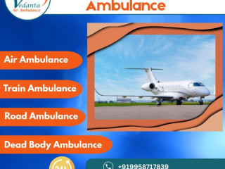 swift-patient-transfer-via-vedanta-air-ambulance-at-any-time-from-patna