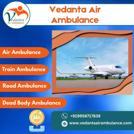 swift-patient-transfer-via-vedanta-air-ambulance-at-any-time-from-patna-big-0