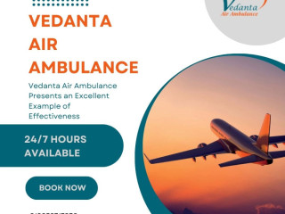 for-trouble-free-and-easy-patient-transfer-choose-an-air-ambulance-in-kolkata-by-vedanta