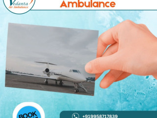 choose-trusted-and-modern-air-ambulance-at-a-low-price-in-coimbatore-via-vedanta
