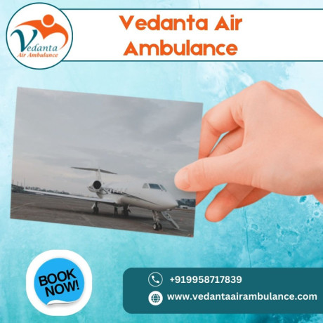 choose-trusted-and-modern-air-ambulance-at-a-low-price-in-coimbatore-via-vedanta-big-0