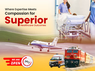 opt-budget-friendly-air-ambulance-with-medical-team-from-patna-by-panchmukhi