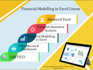 is-an-financial-analyst-course-worth-it-in-2025-job-market-insights-100-job-financial-modelling-training-in-delhi-110061-by-sla