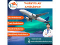 book-a-low-fare-air-ambulance-with-unmatched-medical-features-in-delhi-by-vedanta-small-0