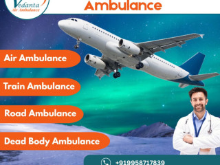 book-a-low-fare-air-ambulance-with-unmatched-medical-features-in-delhi-by-vedanta