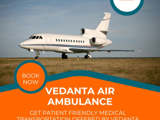 hire-the-finest-aircraft-with-superior-medical-setup-in-mumbai-through-vedanta