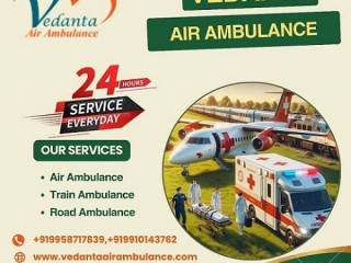book-vedanta-air-ambulance-service-in-bangalore-with-fabulous-medical-devices