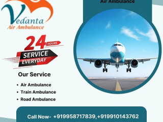 take-indias-best-vedanta-air-ambulance-service-in-ranchi-for-safe-patient-transfer