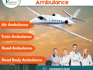 select-advanced-air-ambulance-with-perfect-medical-aid-from-patna-by-vedanta