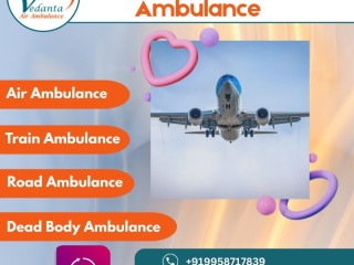 with-a-team-of-medical-professionals-take-an-air-ambulance-right-now-in-kolkata