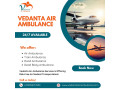 book-an-inexpensive-and-trustworthy-air-ambulance-with-md-doctor-from-chennai-small-0