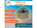 for-convenient-patient-transfer-use-air-ambulance-with-medical-expert-from-hyderabad-small-0