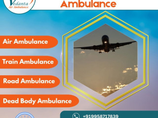 for-convenient-patient-transfer-use-air-ambulance-with-medical-expert-from-hyderabad