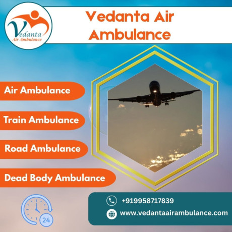 for-convenient-patient-transfer-use-air-ambulance-with-medical-expert-from-hyderabad-big-0