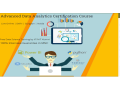 is-an-data-analyst-training-course-worth-it-in-2025-job-market-insights-100-placement-in-mnc-data-analyst-training-course-by-sla-small-0