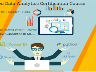 is-an-data-analyst-training-course-worth-it-in-2025-job-market-insights-100-placement-in-mnc-data-analyst-training-course-by-sla