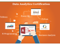 ai-vs-data-analyst-why-human-expertise-will-still-be-in-demand-in-2025-excel-vba-sql-ms-power-bi-tableau-alteryx-by-sla-small-0