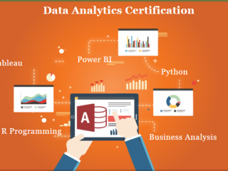 ai-vs-data-analyst-why-human-expertise-will-still-be-in-demand-in-2025-excel-vba-sql-ms-power-bi-tableau-alteryx-by-sla