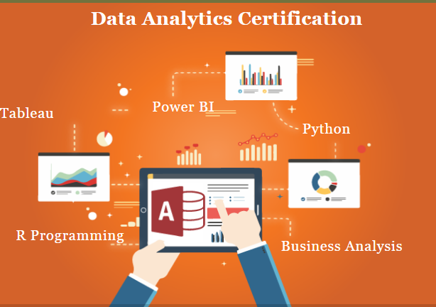 ai-vs-data-analyst-why-human-expertise-will-still-be-in-demand-in-2025-excel-vba-sql-ms-power-bi-tableau-alteryx-by-sla-big-0