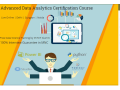 ai-vs-data-analyst-why-human-expertise-will-still-be-in-demand-in-2025-excel-vba-sql-ms-power-bi-tableau-by-sla-consultants-india-small-0