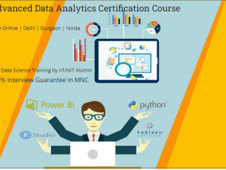 how-an-data-analytics-certification-course-can-secure-your-job-in-the-evolving-2025-market-excel-vba-sql-ms-access-ms-power-bi-by-sla