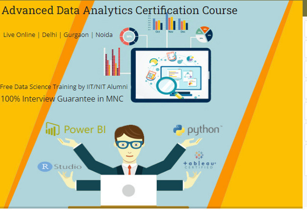 how-an-data-analytics-certification-course-can-secure-your-job-in-the-evolving-2025-market-excel-vba-sql-ms-access-ms-power-bi-by-sla-big-0