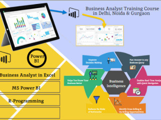 how-an-data-analyst-course-can-future-proof-your-career-in-2025-excel-by-sla-consultants-india