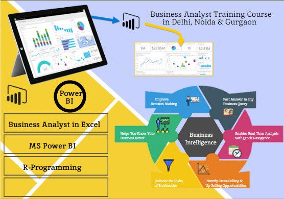 how-an-data-analyst-course-can-future-proof-your-career-in-2025-excel-by-sla-consultants-india-big-0