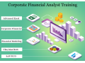 how-an-financial-analyst-course-can-help-you-start-your-own-business-in-2025-100-job-financial-modelling-training-in-delhi-110059-by-sla-small-0
