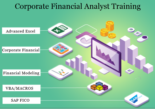 how-an-financial-analyst-course-can-help-you-start-your-own-business-in-2025-100-job-financial-modelling-training-in-delhi-110059-by-sla-big-0