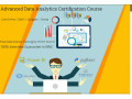 data-analyst-certifications-in-2025-which-ones-matter-how-to-get-them-100-job-in-mnc-excel-vba-sql-by-sla-consultants-india-small-0
