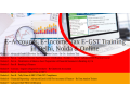 the-future-of-accounting-careers-job-prospects-skills-needed-in-2025-100-job-accounting-course-in-delhi-110048-by-sla-consultants-india-small-0