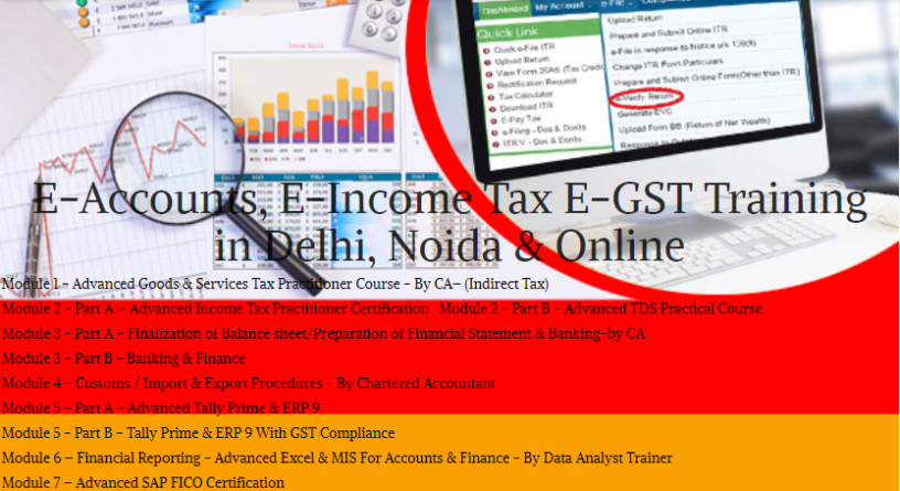 the-future-of-accounting-careers-job-prospects-skills-needed-in-2025-100-job-accounting-course-in-delhi-110048-by-sla-consultants-india-big-0