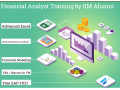 ai-and-automation-in-finance-why-you-still-need-an-financial-analyst-course-in-2025-100-job-financial-modeling-course-in-delhi-110057-by-sla-small-0