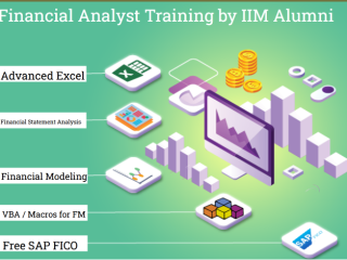 ai-and-automation-in-finance-why-you-still-need-an-financial-analyst-course-in-2025-100-job-financial-modeling-course-in-delhi-110057-by-sla