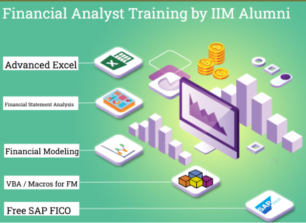 ai-and-automation-in-finance-why-you-still-need-an-financial-analyst-course-in-2025-100-job-financial-modeling-course-in-delhi-110057-by-sla-big-0