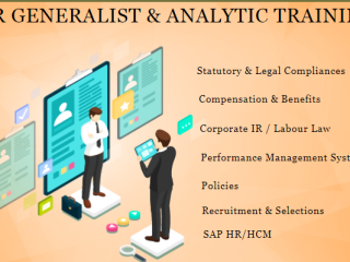 how-an-human-resource-course-can-secure-your-job-in-the-evolving-2025-market-100-job-hr-course-in-delhi-110024-by-sla-consultants-india